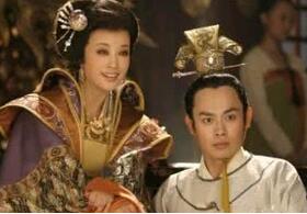 李弘怎么死的?太子李弘为何死后被追封为皇帝