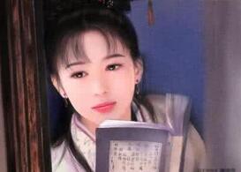 春秋时期许穆夫人：中国古代第一位美女作家