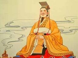 齐桓公小故事:齐桓公见小臣稷指的是什么