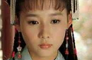 《红楼梦》中贾敬与惜春到底是什么关系？