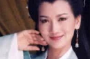 白娘子身世之谜：真的竟只是普通的蛇精吗？