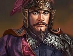 大唐名将契苾何力：以一句古诗挽救了自己性命