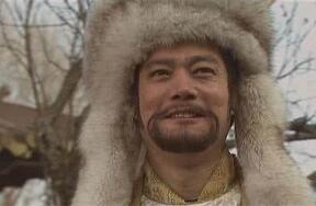 完颜洪烈为得到了包惜弱用了哪些阴谋诡计?