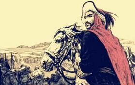 闯王李自成生死之谜大揭秘：究竟流落到何方?