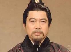 蜀汉大将黄权究竟带了多少士兵投靠魏国?