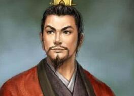 蜀汉开国皇帝刘备收买人心的方法有何不同