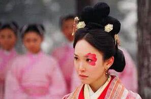 齐国真正的执政者其实是丑女王后钟离春吗