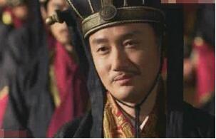 芈月传中的重要谋士庸芮是真实人物改编的吗