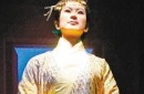 揭秘！千年女尸马王堆辛追夫人不腐之谜