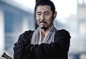 争议不断的汉高祖刘邦族谱上都有什么人