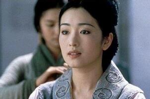 吕雉为什么不顾乱伦要把外孙女嫁给自己儿子?