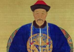 张英如何用一封家书就轻松解决争论不休的地皮