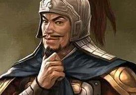 三国大将孟达是因为对关羽见死不救而死的吗？