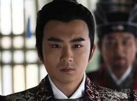 汉哀帝为了男宠竟废了自己多年的皇后?