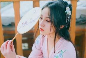 女人间的吃醋居然能改变中国历史的走向?