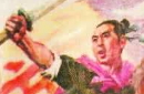 被宋江镇压？揭中国历史上真实的方腊起义