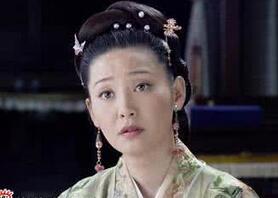 朱标的生母是谁?朱标的脾气像他生母吗