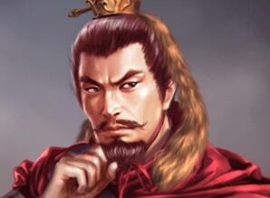 齐神武帝高欢之死：高欢为什么会输给宇文泰