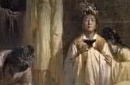 秦始皇活人殉葬均为女性：竟有99座女性陪葬坑