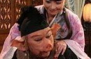 西游记秘闻：猪八戒和前妻卵二姐的风流韵事