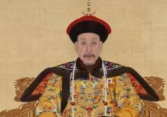 撤驿之变起因：清政府的高压政策是主要原因
