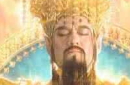 西游记四大被忽视的真相:玉帝真身竟是恐龙?