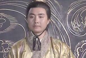 魏国魏齐王曹芳为何会被自己的臣子废除帝位