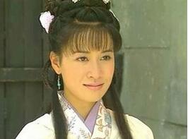 长平公主的死因背后竟是悲惨的亡国之痛?