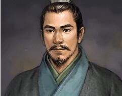 李世民为何纵容手下大将侯君集&ldquo;打家劫舍&rdquo;