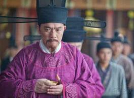 北宋第一功臣赵普冒死荐贤是否有些太耿直了?