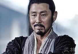 揭秘真实的刘邦不是流氓而是一个民间游侠?