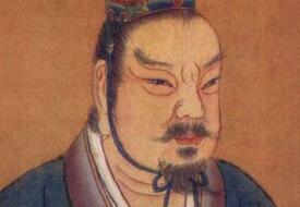 商朝著名君王武丁的妻子竟然多达六十位?