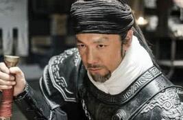 秦灭楚之战中名将王翦为何坚持出兵六十万?