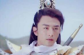 武三思是武则天的什么人 他最后是怎么死的