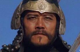 西夏开国皇帝李元昊弑母的真相是怎样的