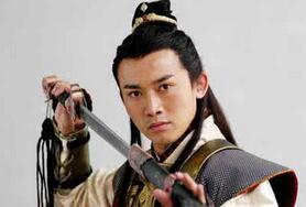揭秘唐太宗第三子吴王李恪妻室都有哪些