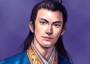 晋愍帝司马邺是不是只有性伴侣实际没有老婆?