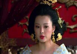 汉元帝皇后王政君与篡汉的王莽是什么关系