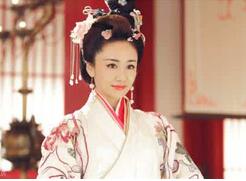 身居九重天的玉皇大帝妹妹妖姬究竟是谁