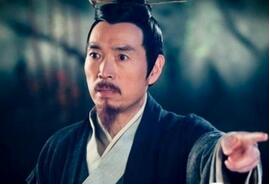 西汉三朝元老霍光辅佐三代帝王是忠臣吗