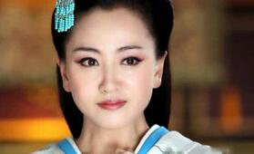 揭秘霍光女儿霍成君虽然贵为皇后结局如何