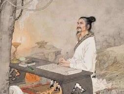 揭秘：司马迁经历过什么变故变成太监的