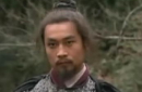 揭秘地察星青眼虎李云：是被迫上梁山的老实人
