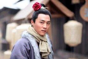 历史上梁山好汉武松和有权势的西门庆谁厉害
