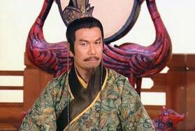 项羽的叔父项伯为何甘冒生命危险助张良?