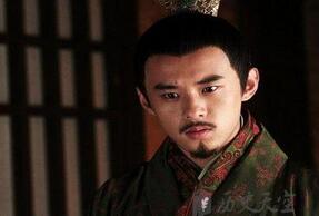 性格刚烈的汉景帝刘启在西汉历史上的地位如何