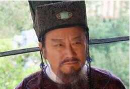 北宋著名宰相韩琦的人生：西贼闻之心骨寒