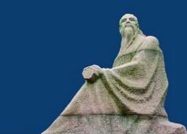 西汉文学家扬雄投阁实际是受到政治迫害吗