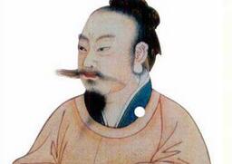 南宋宰相汪伯彦到底算是好人还是坏人？