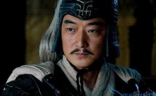 孙权为什么不得不逼死手下重要谋臣陆逊?